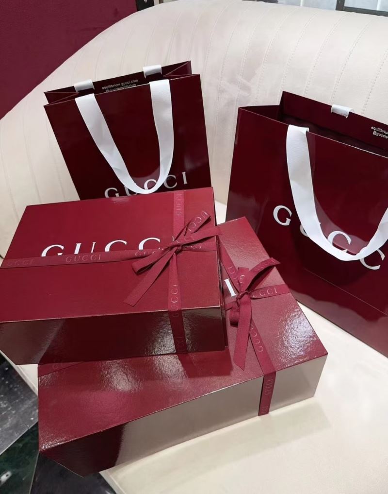 Gucci Other Satchel Bags